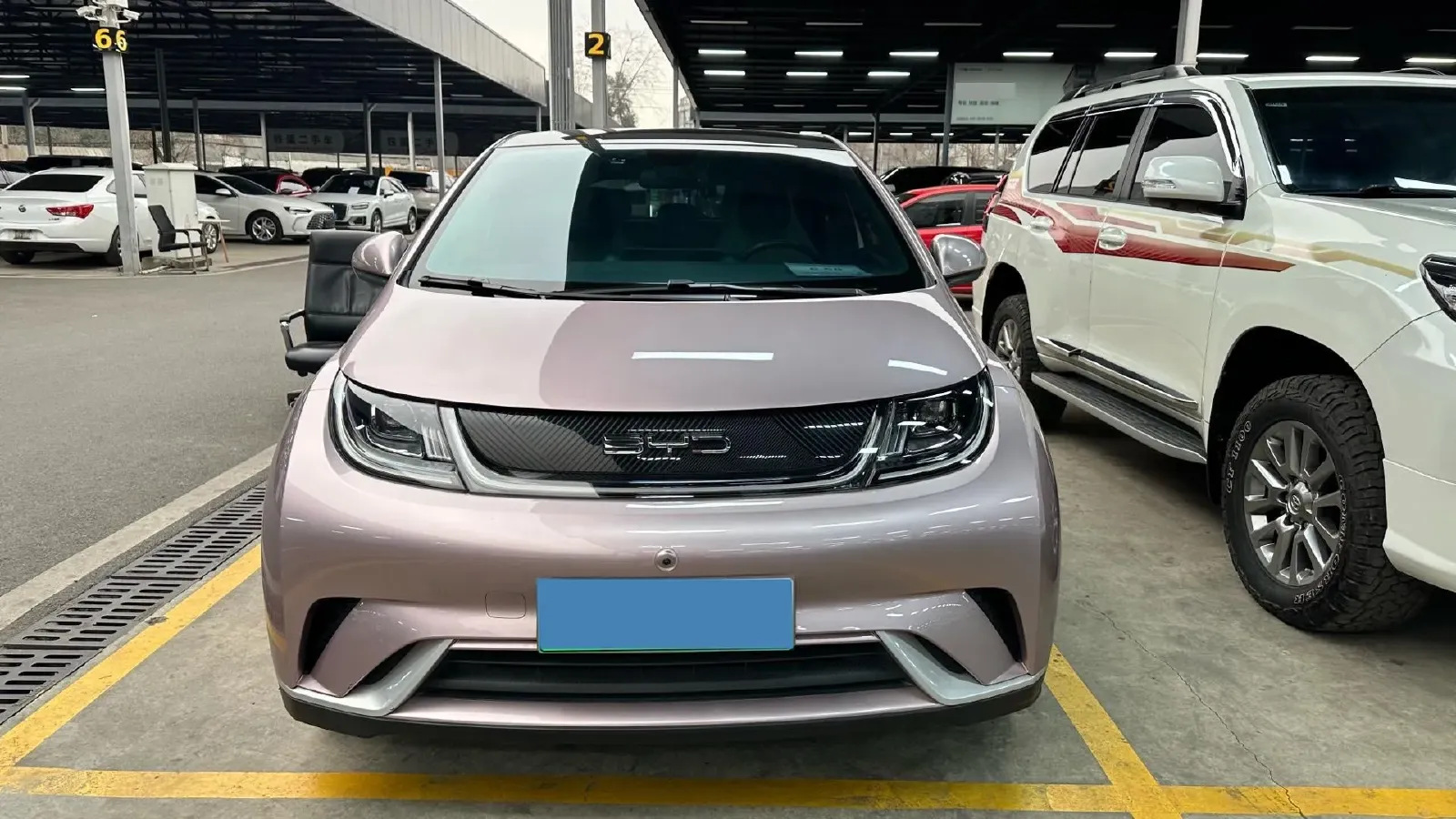 2023 BYD Dolphin BEV 44.928KWH,autocango,china used car exporter,china ev exporter,chinese used car exporter,chinese used ev exporter