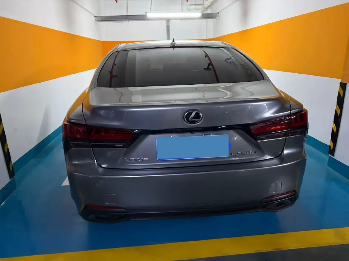 2018 Jaguar XJ 3.0T 340HP V6 8AT,autocango,china used car exporter,china ev exporter,chinese used car exporter,chinese used ev exporter