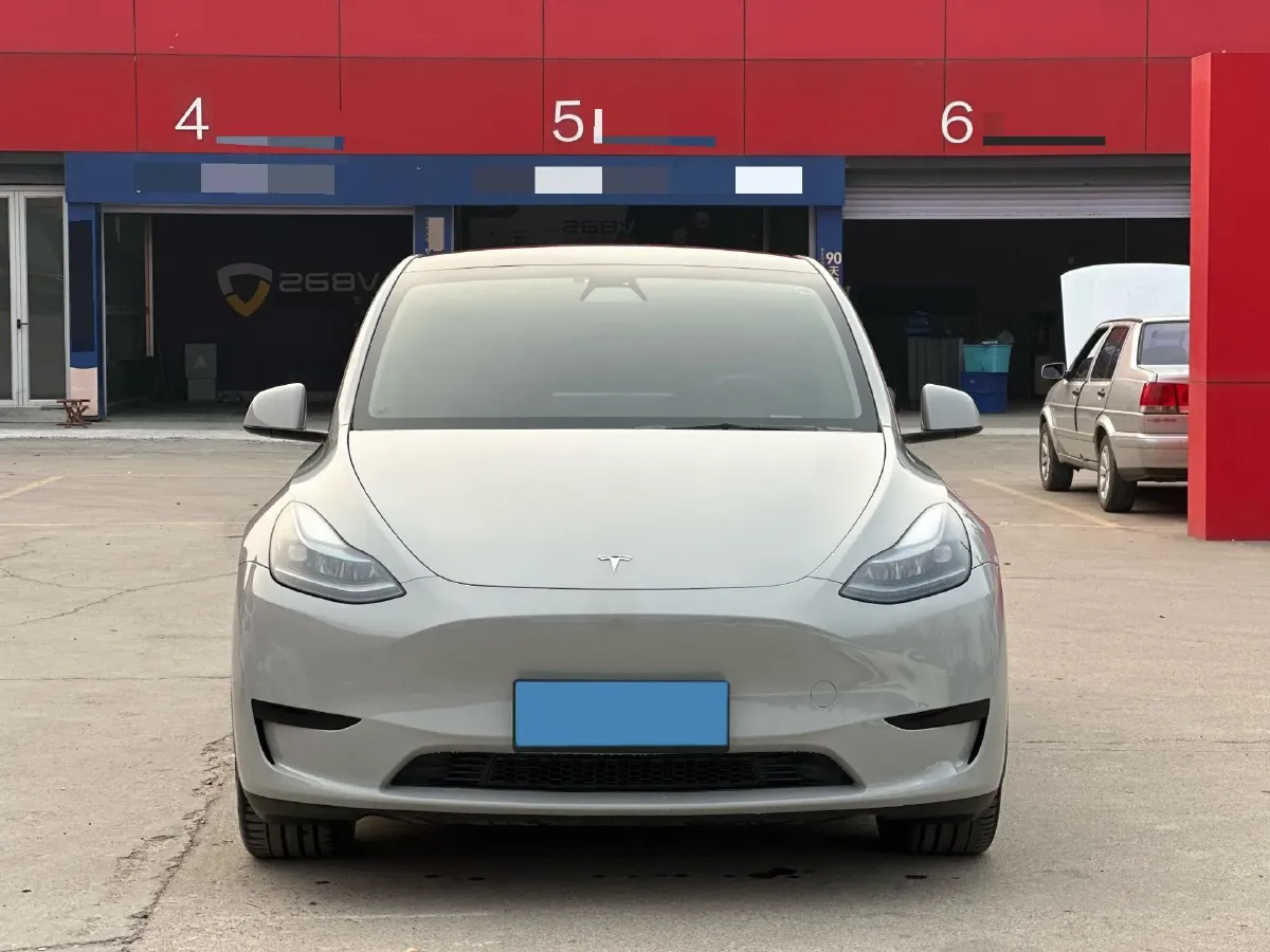 2022 Tesla Model Y BEV 60KWH,autocango,china used car exporter,china ev exporter,chinese used car exporter,chinese used ev exporter