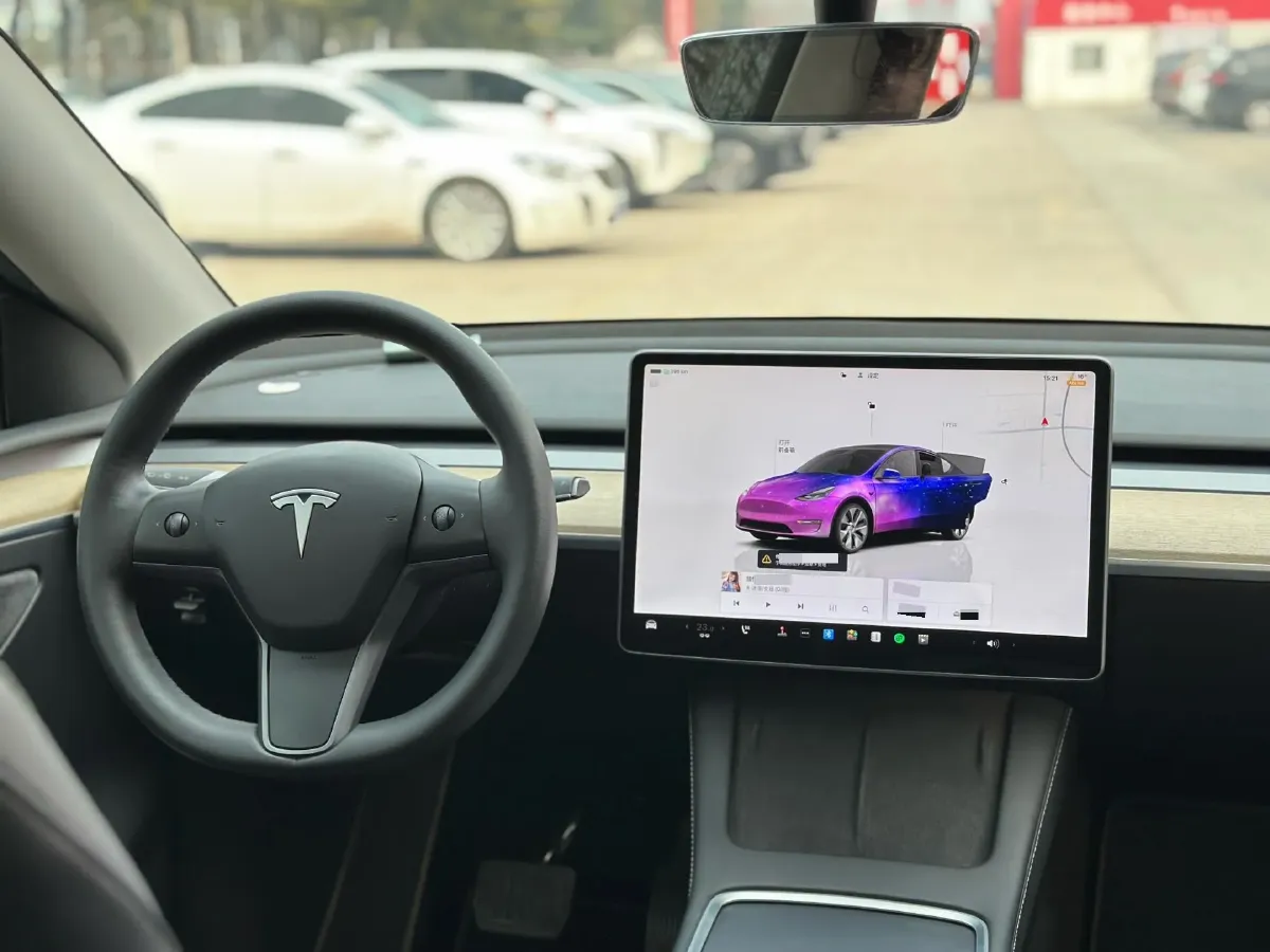 2022 Tesla Model Y BEV 60KWH,autocango,china used car exporter,china ev exporter,chinese used car exporter,chinese used ev exporter