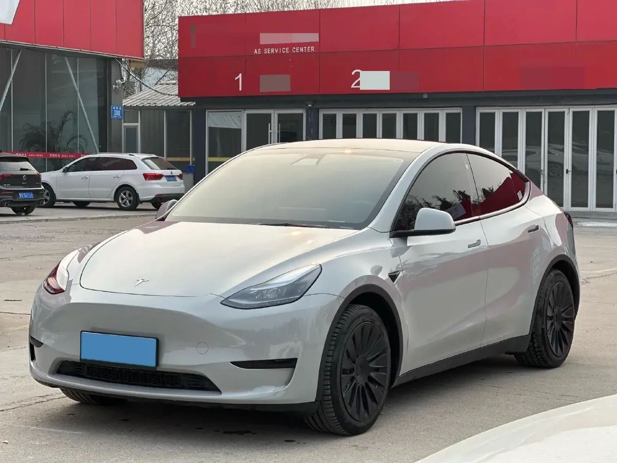 2022 Tesla Model Y BEV 60KWH,autocango,china used car exporter,china ev exporter,chinese used car exporter,chinese used ev exporter