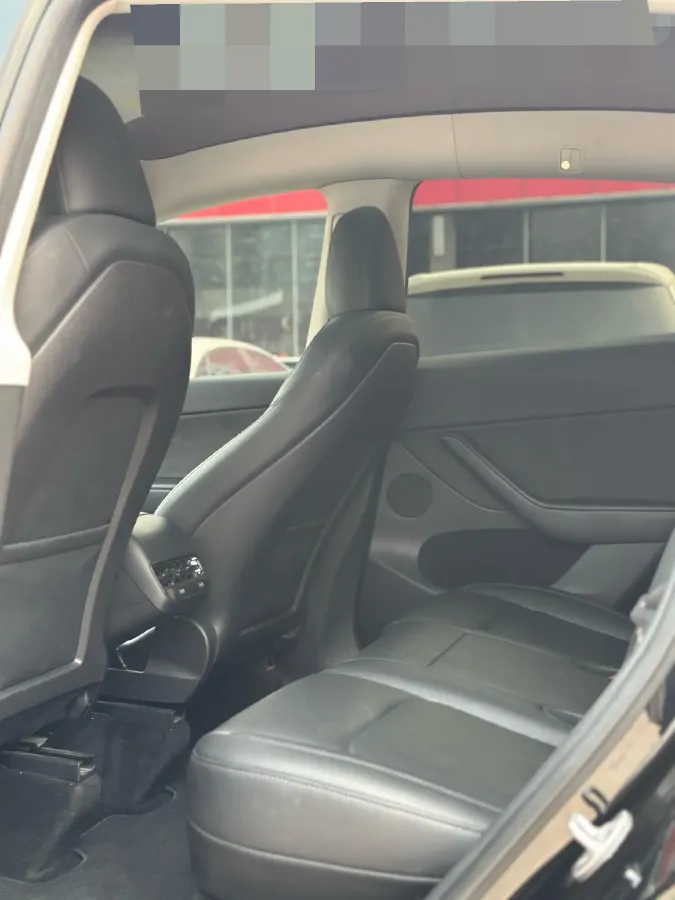 2022 Tesla Model Y BEV 60KWH,autocango,china used car exporter,china ev exporter,chinese used car exporter,chinese used ev exporter