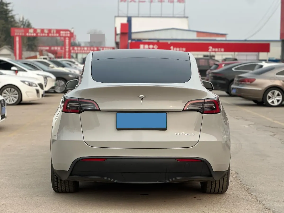 2022 Tesla Model Y BEV 60KWH,autocango,china used car exporter,china ev exporter,chinese used car exporter,chinese used ev exporter