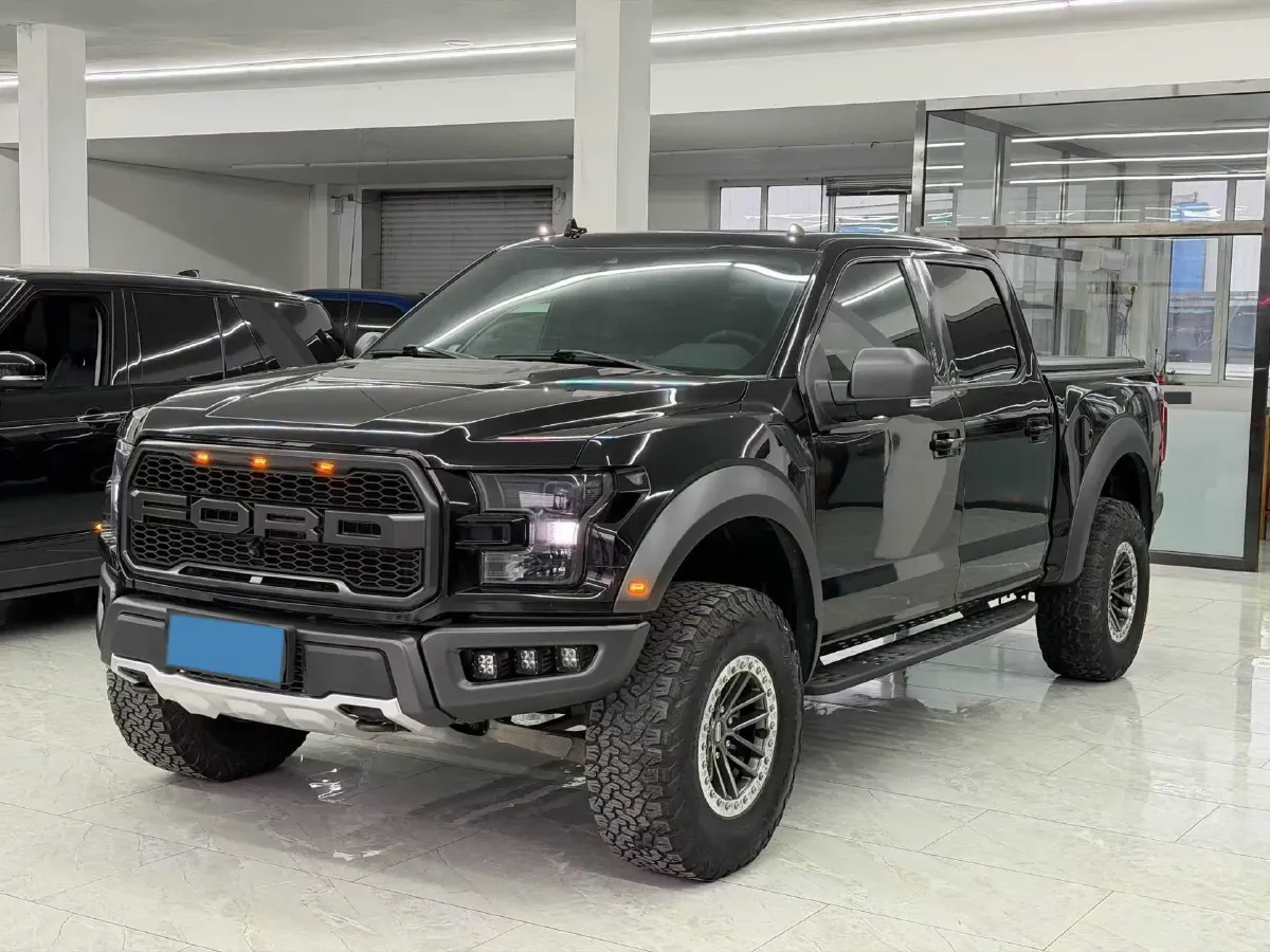 2019 Ford F-150 3.5T 381HP V6 10AT,autocango,china used car exporter,china ev exporter,chinese used car exporter,chinese used ev exporter