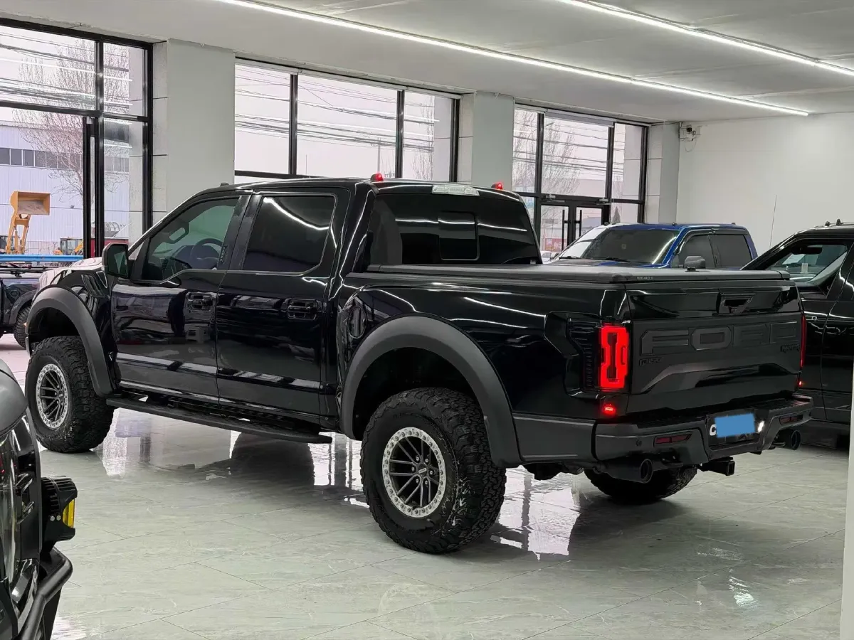 2019 Ford F-150 3.5T 381HP V6 10AT,autocango,china used car exporter,china ev exporter,chinese used car exporter,chinese used ev exporter
