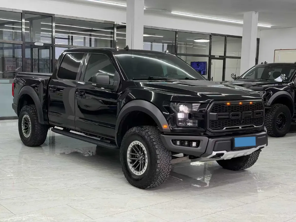2019 Ford F-150 3.5T 381HP V6 10AT,autocango,china used car exporter,china ev exporter,chinese used car exporter,chinese used ev exporter