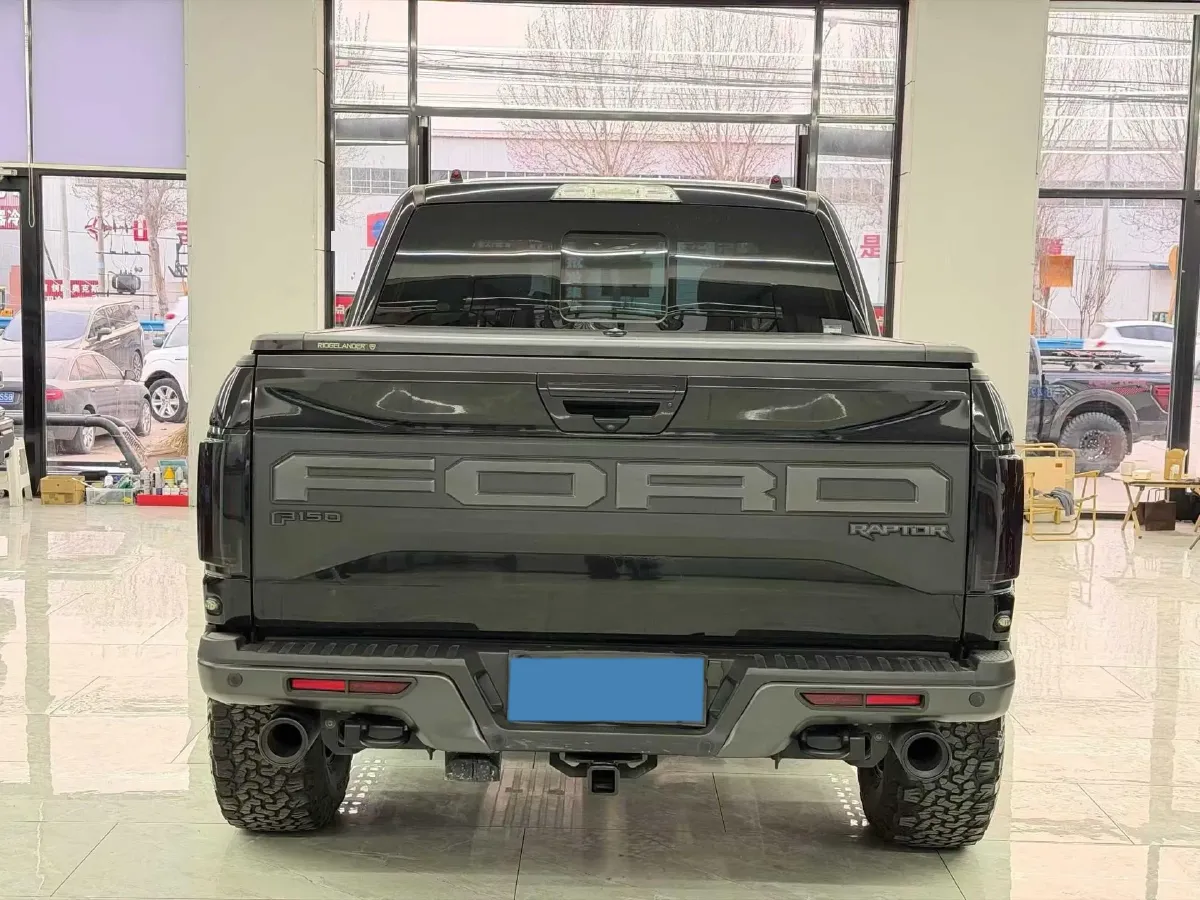 2019 Ford F-150 3.5T 381HP V6 10AT,autocango,china used car exporter,china ev exporter,chinese used car exporter,chinese used ev exporter