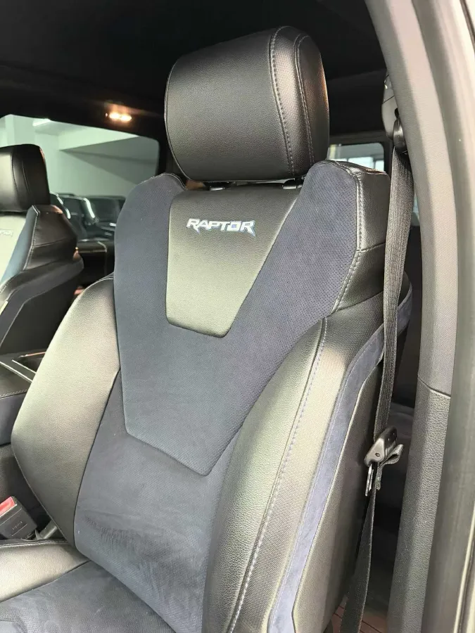 2019 Ford F-150 3.5T 381HP V6 10AT,autocango,china used car exporter,china ev exporter,chinese used car exporter,chinese used ev exporter