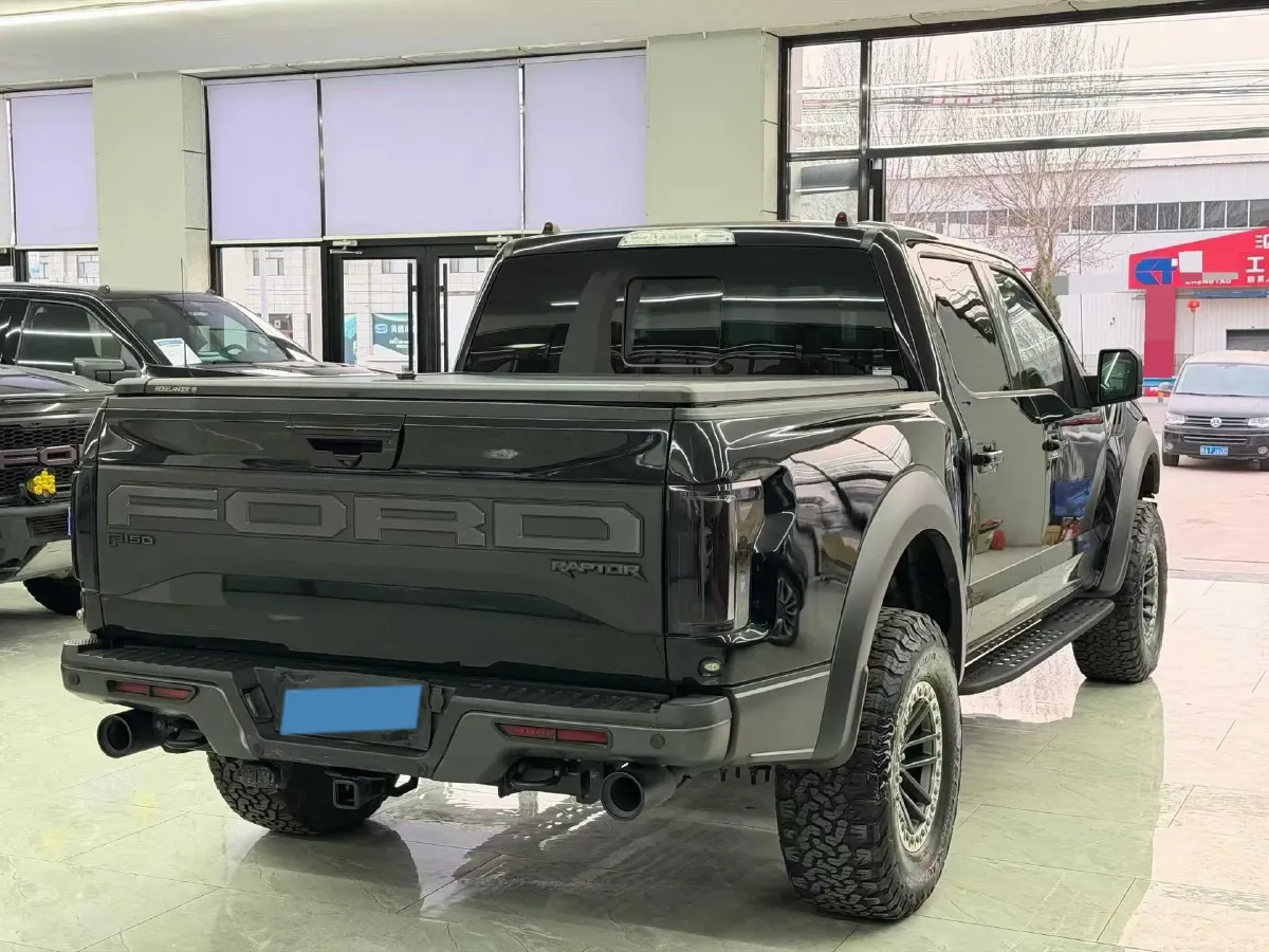 2019 Ford F-150 3.5T 381HP V6 10AT,autocango,china used car exporter,china ev exporter,chinese used car exporter,chinese used ev exporter