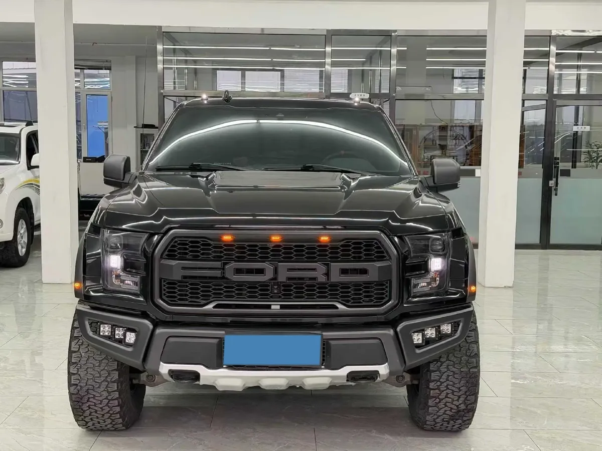 2019 Ford F-150 3.5T 381HP V6 10AT,autocango,china used car exporter,china ev exporter,chinese used car exporter,chinese used ev exporter