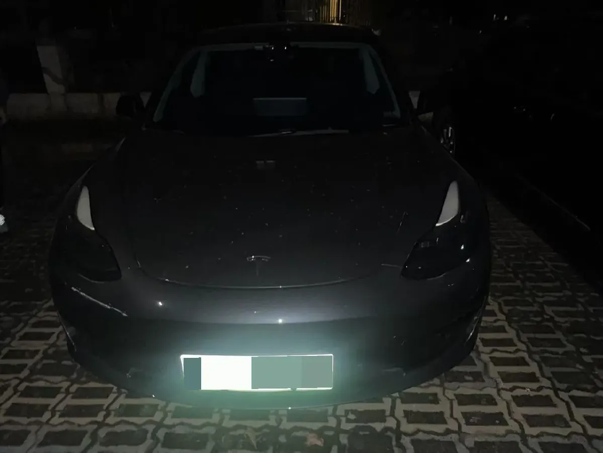 2021 Tesla Model 3 BEV 55KWH,autocango,china used car exporter,china ev exporter,chinese used car exporter,chinese used ev exporter