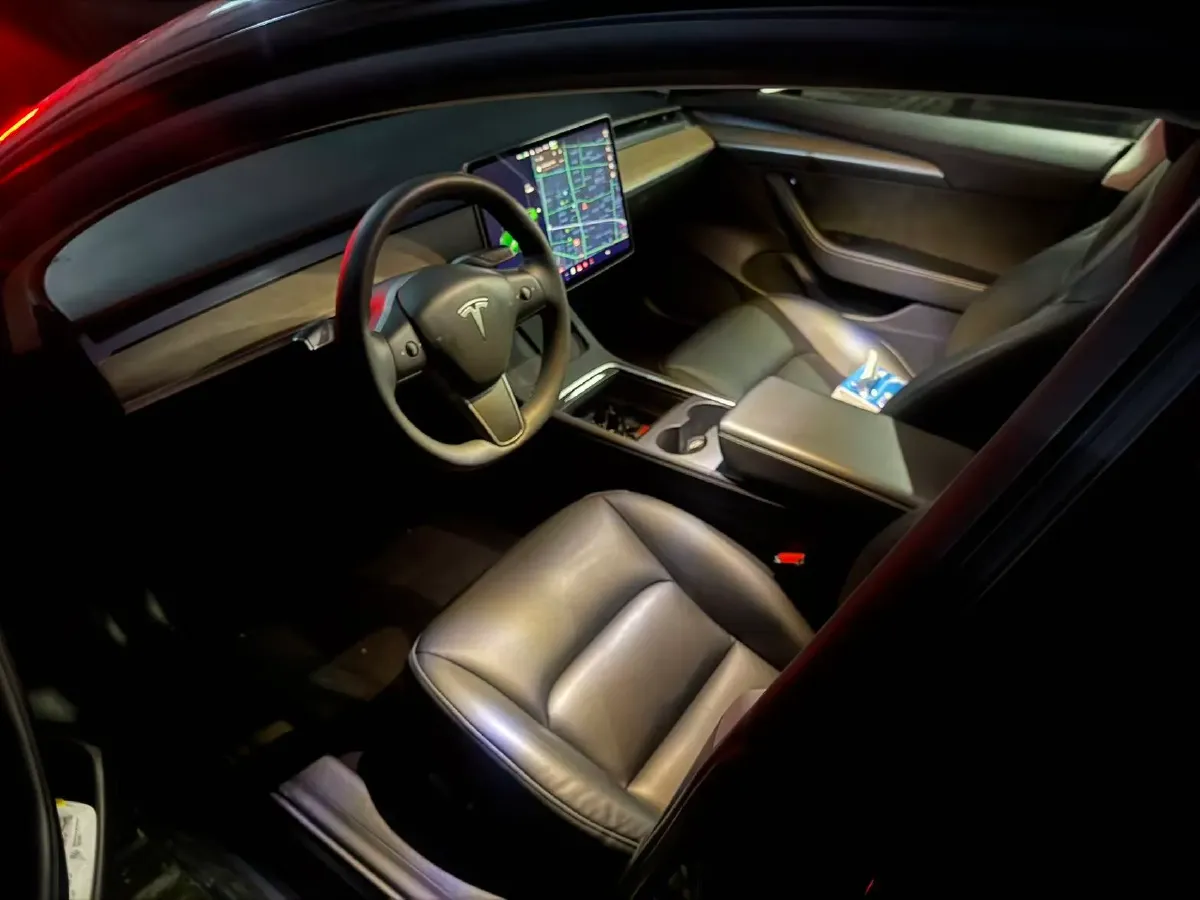 2021 Tesla Model 3 BEV 55KWH,autocango,china used car exporter,china ev exporter,chinese used car exporter,chinese used ev exporter