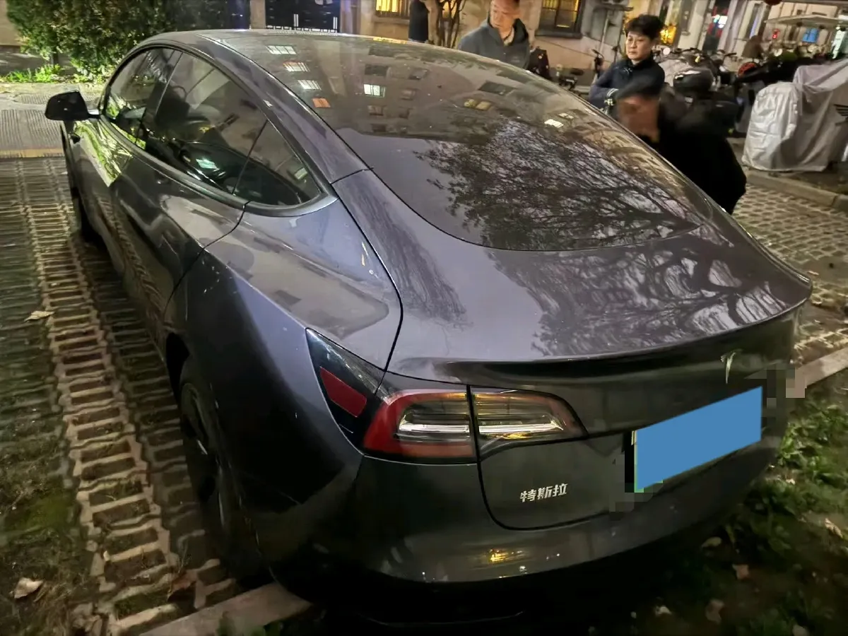 2021 Tesla Model 3 BEV 55KWH,autocango,china used car exporter,china ev exporter,chinese used car exporter,chinese used ev exporter