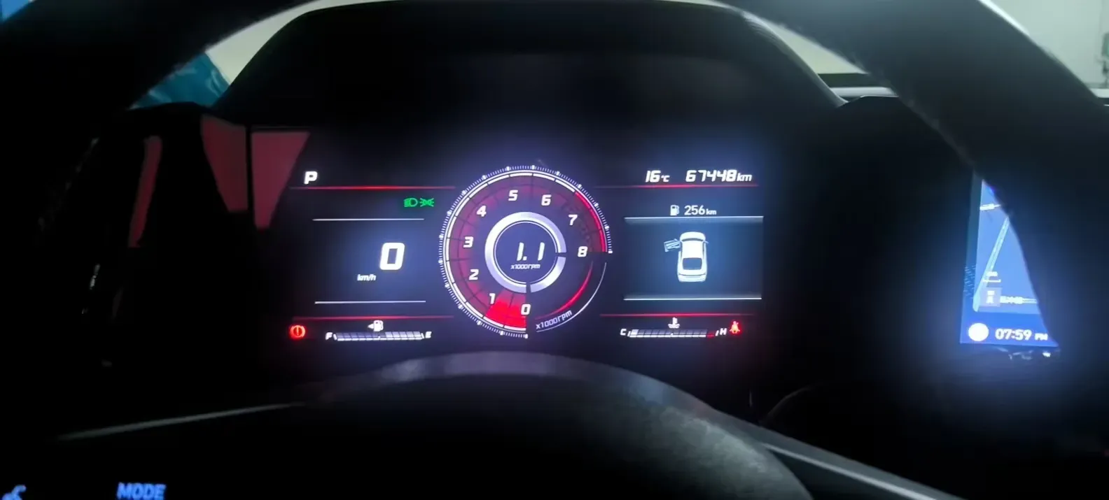 2021 Hyundai Elantra 1.5L 115HP L4 CVT,autocango,china used car exporter,china ev exporter,chinese used car exporter,chinese used ev exporter