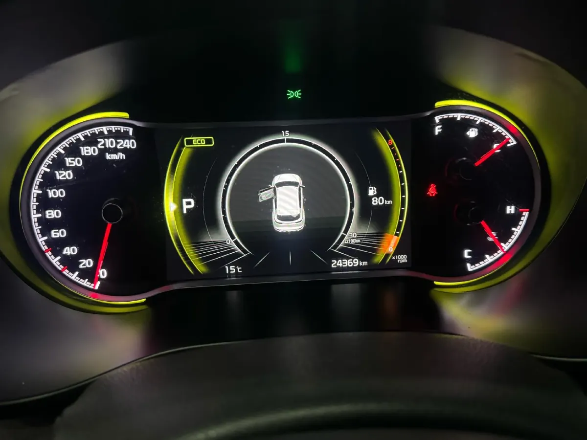 2019 Kia KX5 1.6T 177HP L4 7DCT,autocango,china used car exporter,china ev exporter,chinese used car exporter,chinese used ev exporter