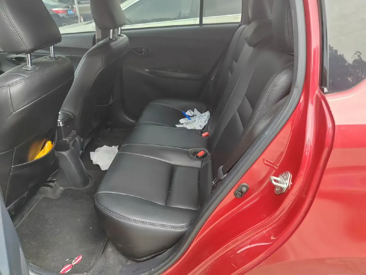 2017 Toyota Vios 1.5L 107HP L4 CVT,autocango,china used car exporter,china ev exporter,chinese used car exporter,chinese used ev exporter