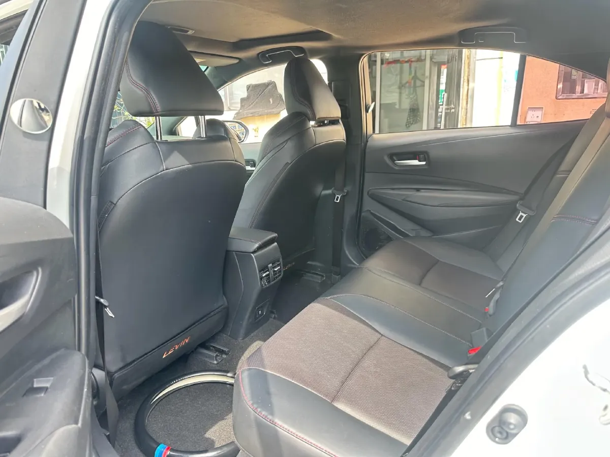 2021 Toyota Levin 1.8L 98HP L4 E-CVT Hybrid,autocango,china used car exporter,china ev exporter,chinese used car exporter,chinese used ev exporter