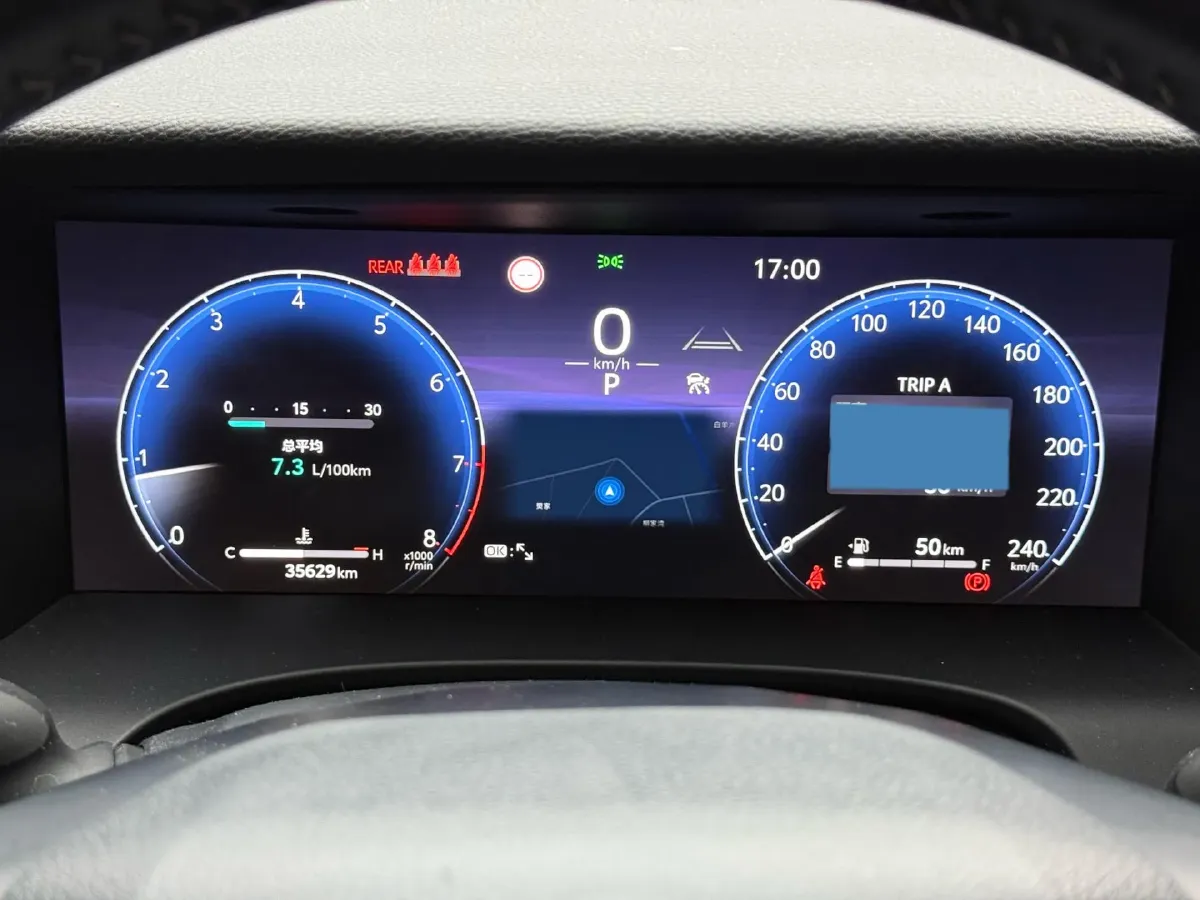 2024 Toyota Camry 2.0L 173HP L4 CVT,autocango,china used car exporter,china ev exporter,chinese used car exporter,chinese used ev exporter