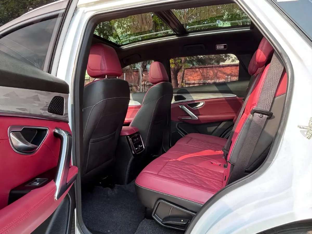 2023 Jetour X70 Plus 1.5T 156HP L4 6DCT,autocango,china used car exporter,china ev exporter,chinese used car exporter,chinese used ev exporter