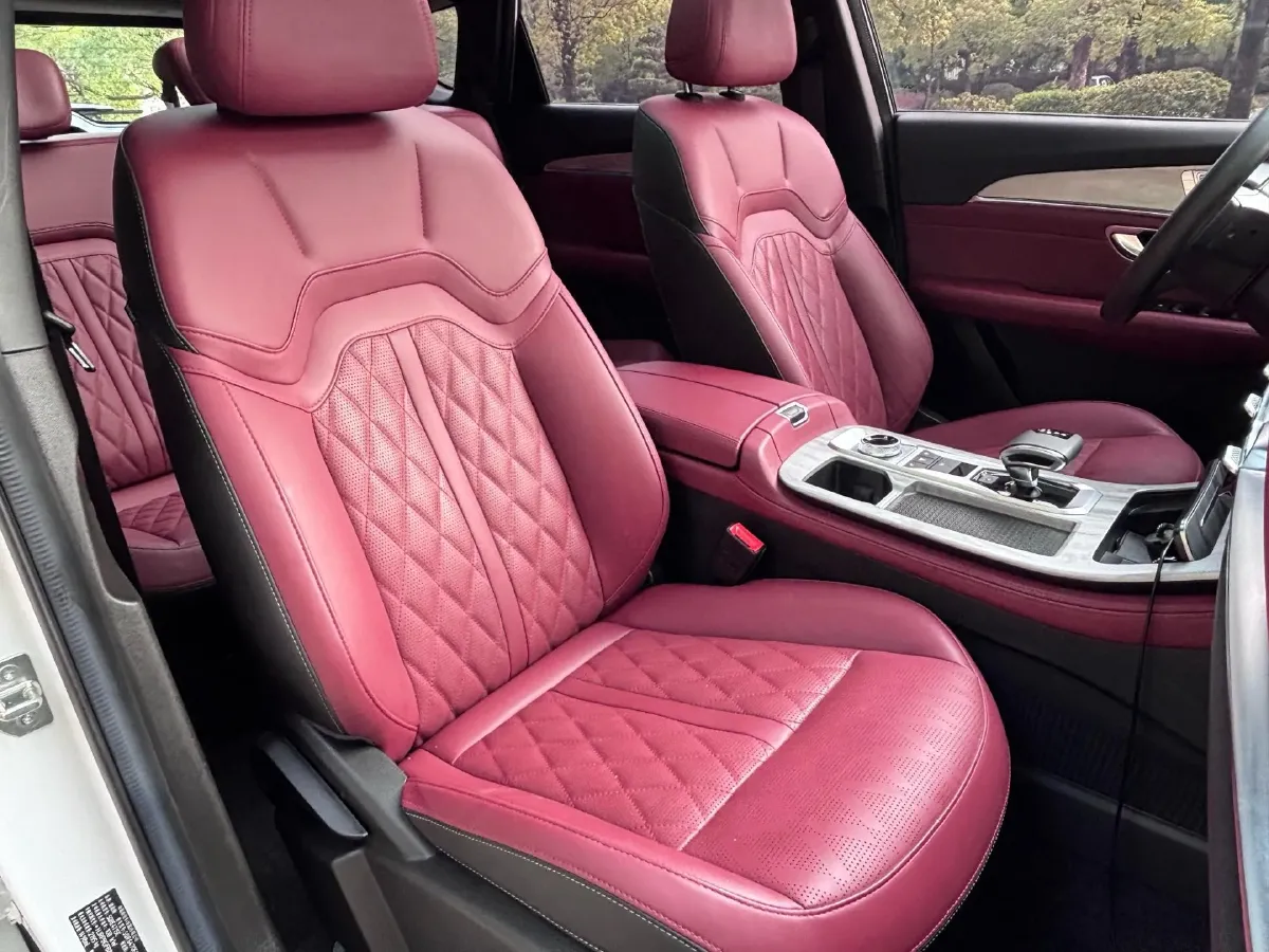 2023 Jetour X70 Plus 1.5T 156HP L4 6DCT,autocango,china used car exporter,china ev exporter,chinese used car exporter,chinese used ev exporter