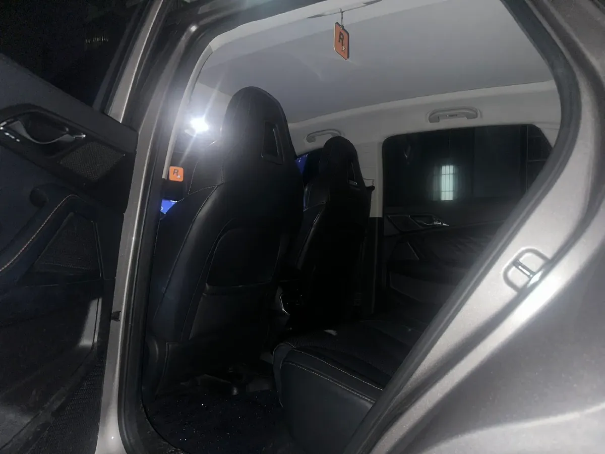 2023 Roewe RX5 1.5T 188HP L4 7DCT,autocango,china used car exporter,china ev exporter,chinese used car exporter,chinese used ev exporter