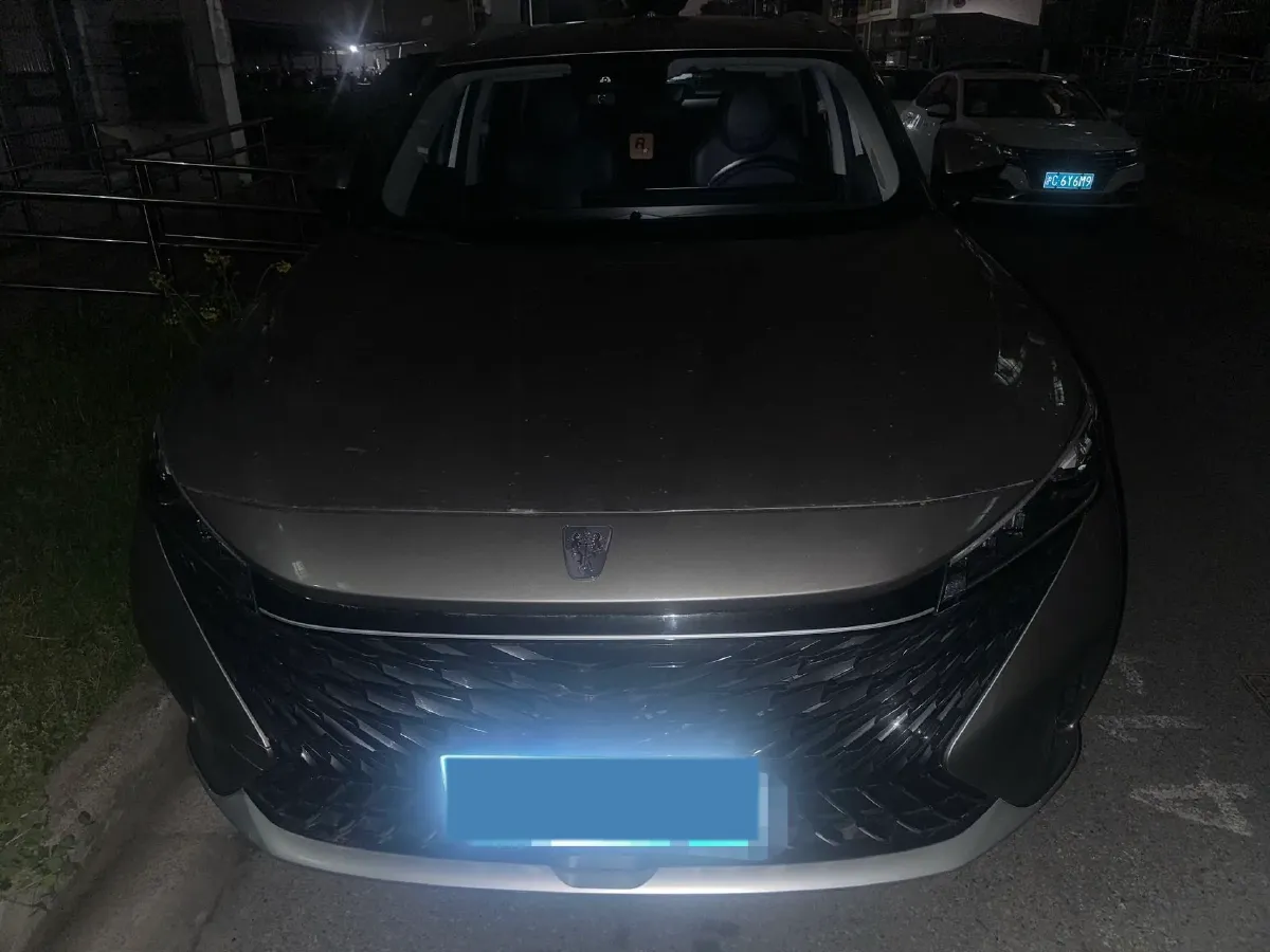 2023 Roewe RX5 1.5T 188HP L4 7DCT,autocango,china used car exporter,china ev exporter,chinese used car exporter,chinese used ev exporter