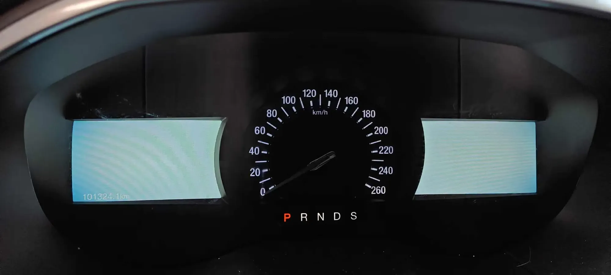 2018 Ford Edge 2.0T 245HP L4 6AT,autocango,china used car exporter,china ev exporter,chinese used car exporter,chinese used ev exporter