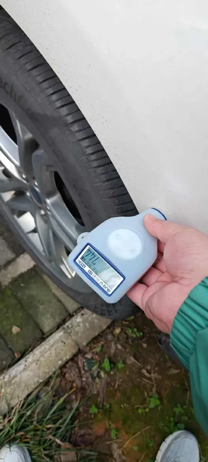 2018 Ford Edge 2.0T 245HP L4 6AT,autocango,china used car exporter,china ev exporter,chinese used car exporter,chinese used ev exporter