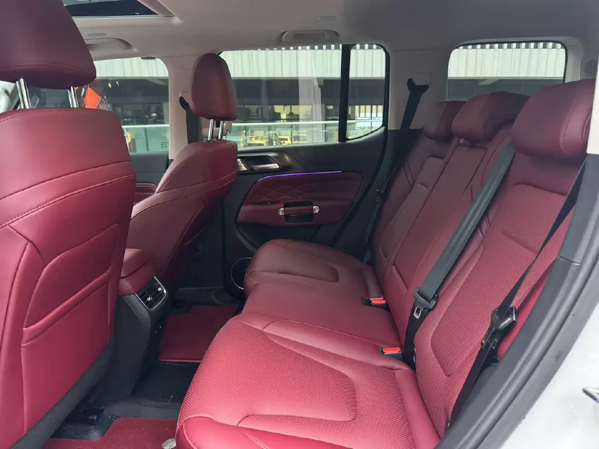 2025 Tank 300 2.0T 227HP L4 9AT,autocango,china used car exporter,china ev exporter,chinese used car exporter,chinese used ev exporter