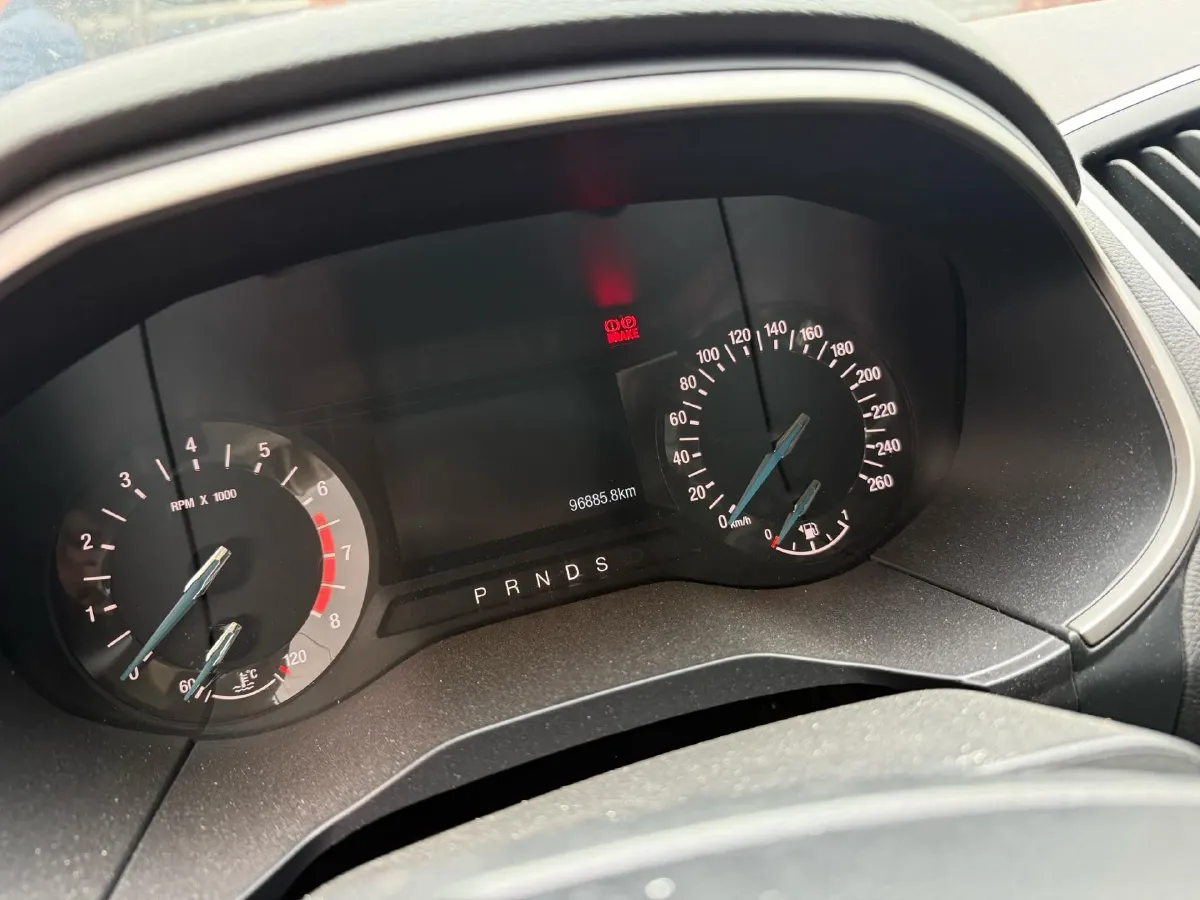 2018 Ford Edge 2.0T 245HP L4 6AT,autocango,china used car exporter,china ev exporter,chinese used car exporter,chinese used ev exporter