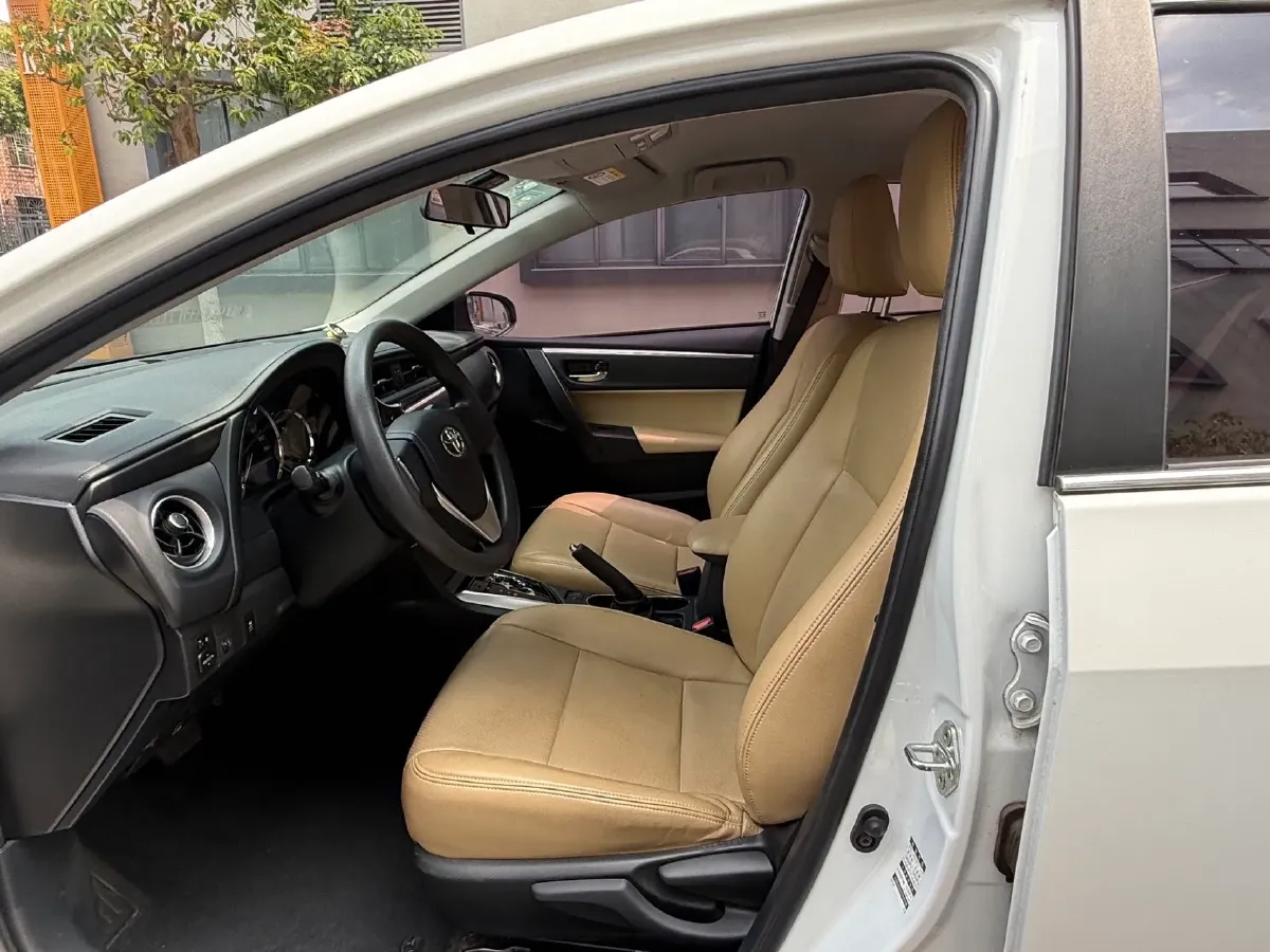 2018 JAC Refine S7 1.5T 174HP L4 6DCT,autocango,china used car exporter,china ev exporter,chinese used car exporter,chinese used ev exporter