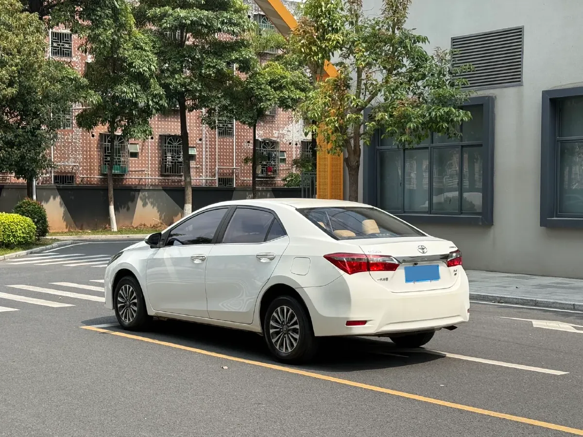 2018 JAC Refine S7 1.5T 174HP L4 6DCT,autocango,china used car exporter,china ev exporter,chinese used car exporter,chinese used ev exporter