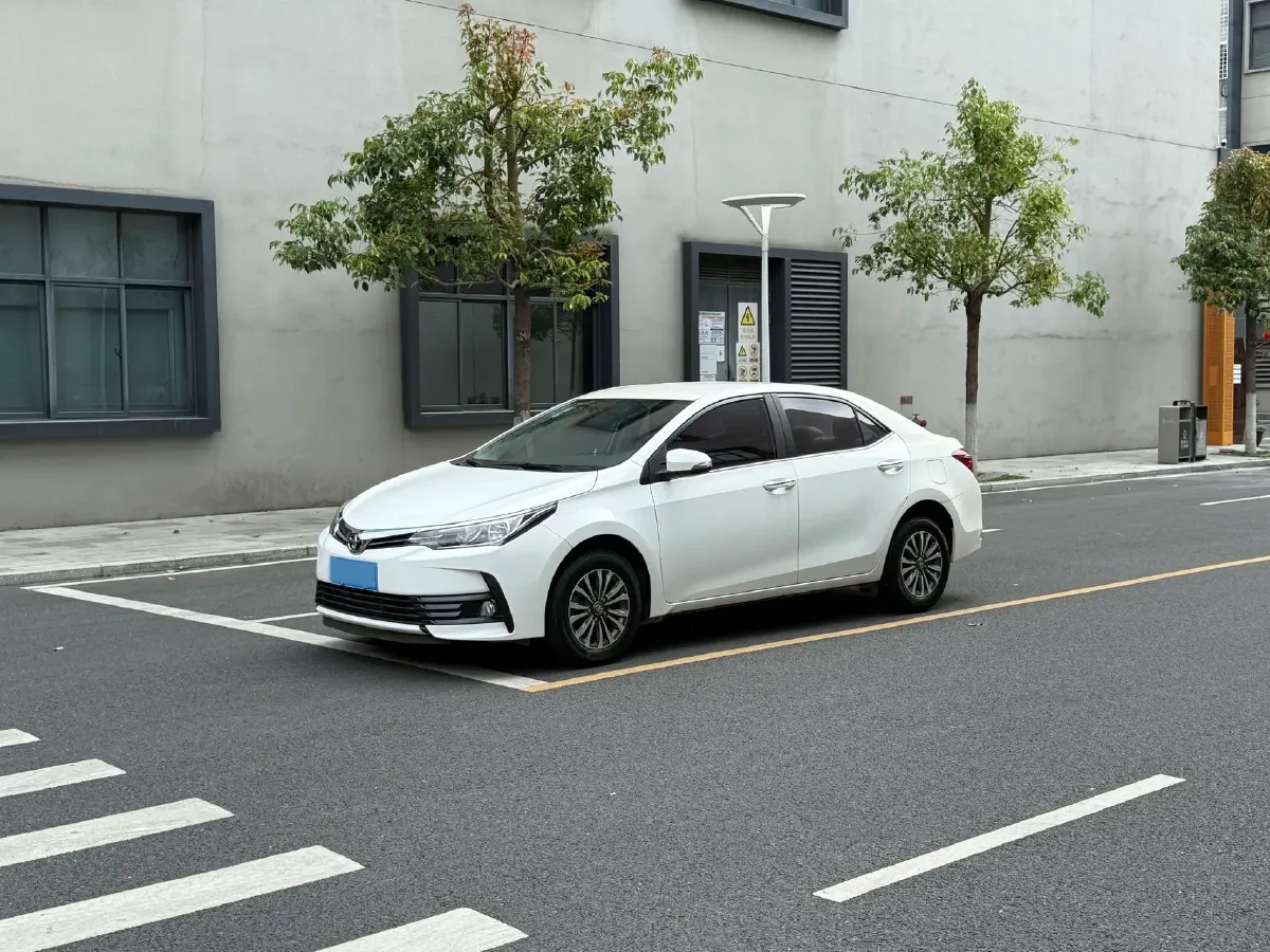 2018 JAC Refine S7 1.5T 174HP L4 6DCT,autocango,china used car exporter,china ev exporter,chinese used car exporter,chinese used ev exporter