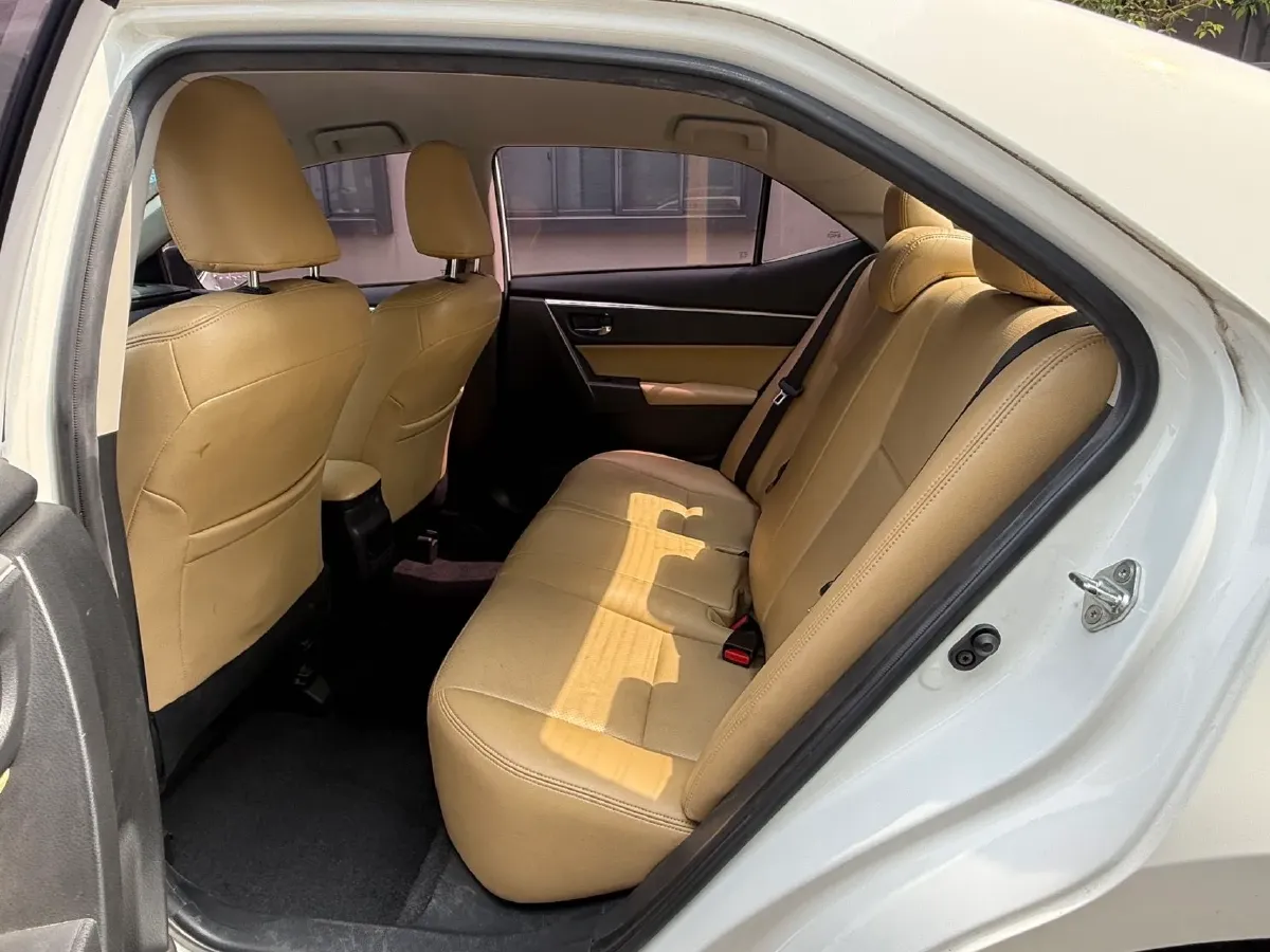 2018 JAC Refine S7 1.5T 174HP L4 6DCT,autocango,china used car exporter,china ev exporter,chinese used car exporter,chinese used ev exporter