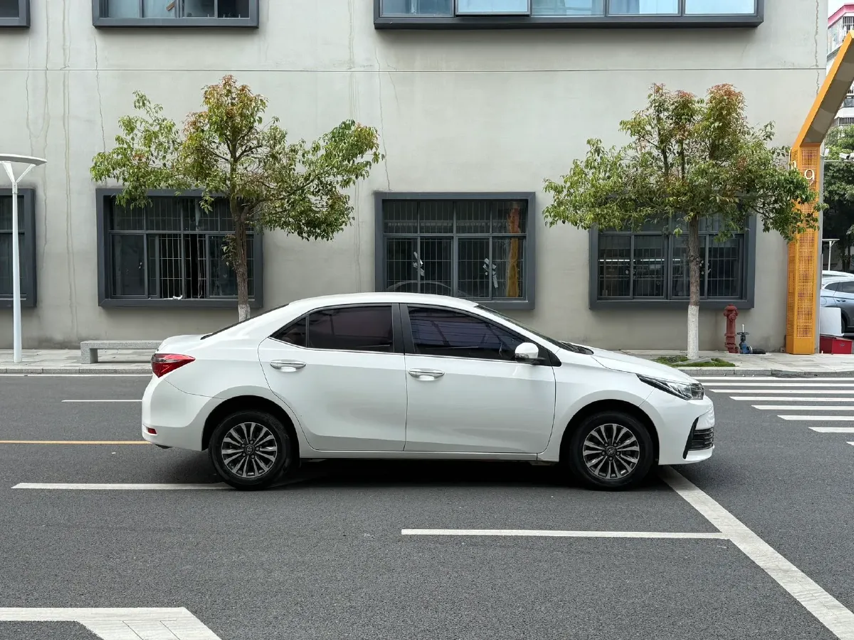 2018 JAC Refine S7 1.5T 174HP L4 6DCT,autocango,china used car exporter,china ev exporter,chinese used car exporter,chinese used ev exporter