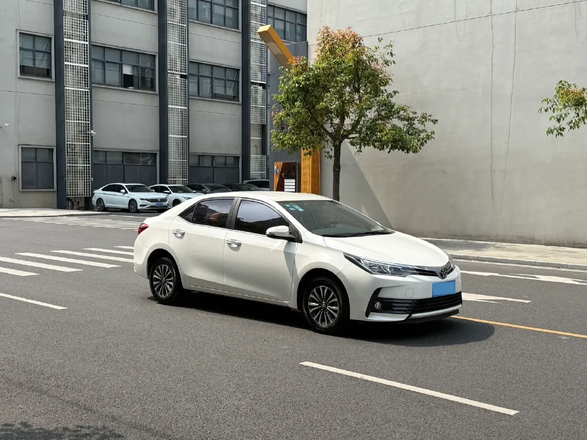 2018 JAC Refine S7 1.5T 174HP L4 6DCT,autocango,china used car exporter,china ev exporter,chinese used car exporter,chinese used ev exporter