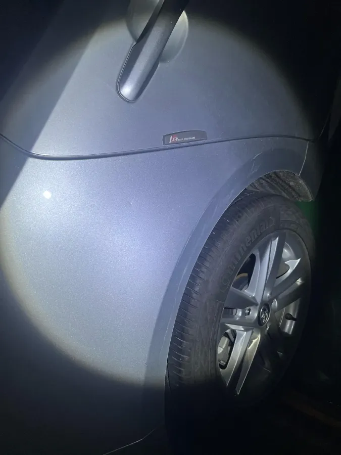 2019 Toyota Levin 1.2T 116HP L4 CVT,autocango,china used car exporter,china ev exporter,chinese used car exporter,chinese used ev exporter