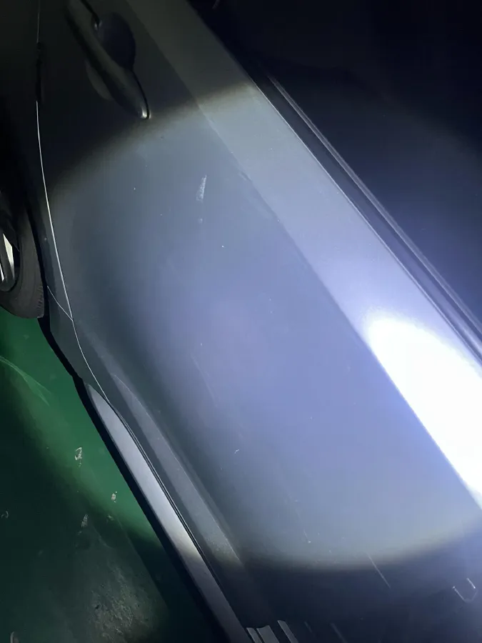 2019 Toyota Levin 1.2T 116HP L4 CVT,autocango,china used car exporter,china ev exporter,chinese used car exporter,chinese used ev exporter