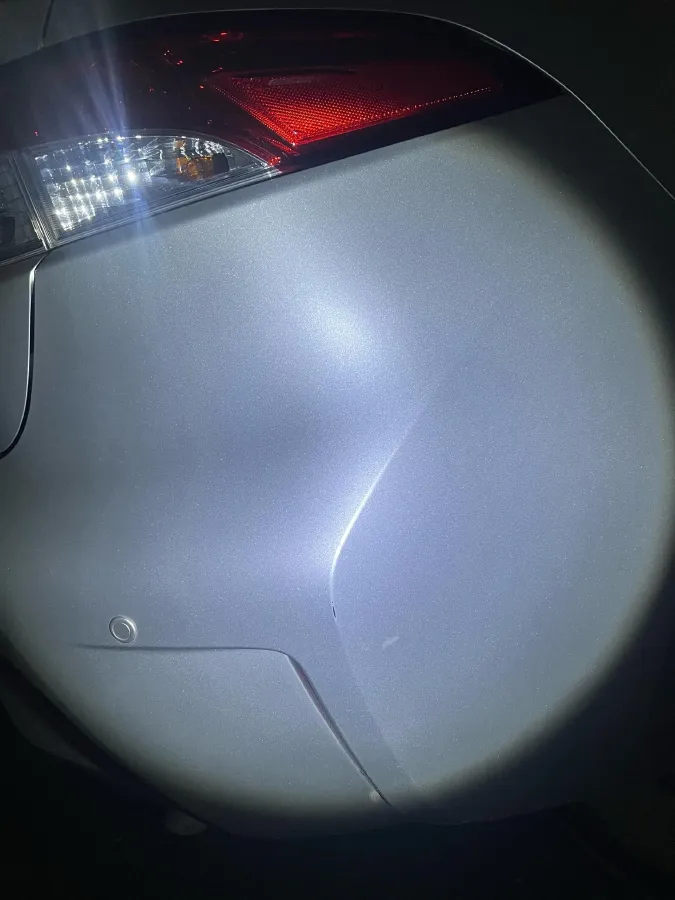 2019 Toyota Levin 1.2T 116HP L4 CVT,autocango,china used car exporter,china ev exporter,chinese used car exporter,chinese used ev exporter