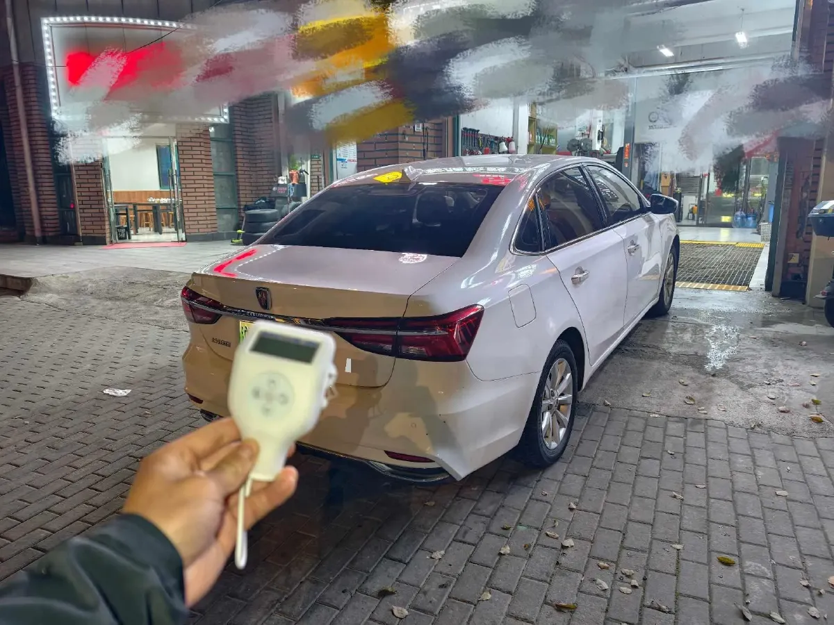 2017 Roewe i6 1.0T 125HP L3 2AT PHEV,autocango,china used car exporter,china ev exporter,chinese used car exporter,chinese used ev exporter