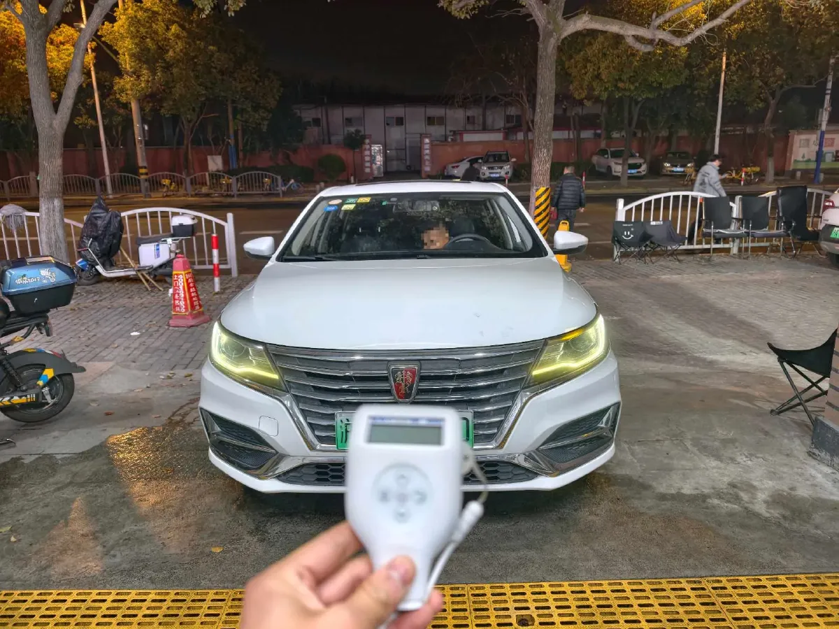 2017 Roewe i6 1.0T 125HP L3 2AT PHEV,autocango,china used car exporter,china ev exporter,chinese used car exporter,chinese used ev exporter