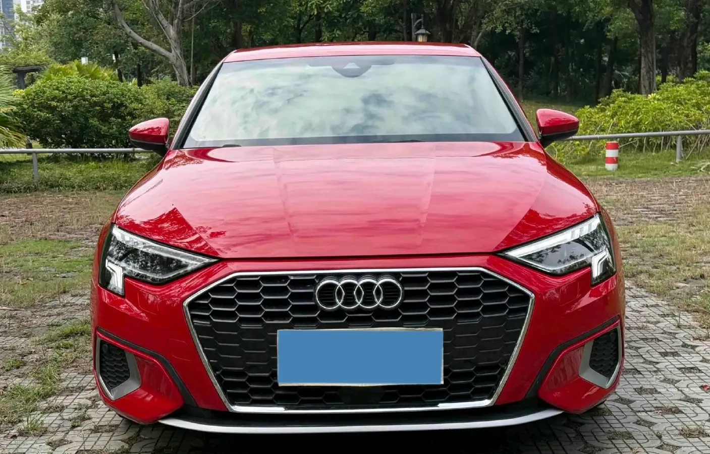 2022 Audi A3 1.4T 150HP L4 7DCT,autocango,china used car exporter,china ev exporter,chinese used car exporter,chinese used ev exporter
