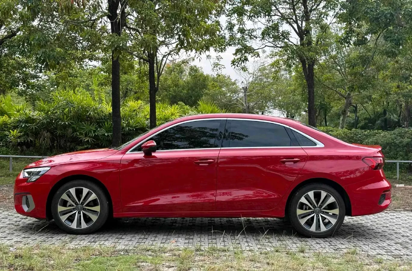 2022 Audi A3 1.4T 150HP L4 7DCT,autocango,china used car exporter,china ev exporter,chinese used car exporter,chinese used ev exporter