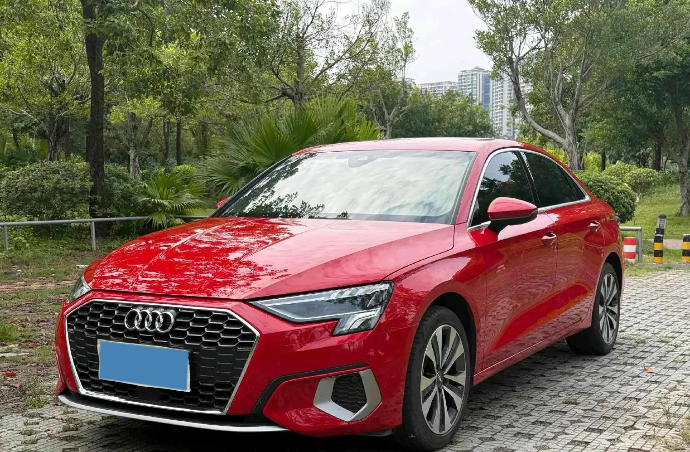 2022 Audi A3 1.4T 150HP L4 7DCT,autocango,china used car exporter,china ev exporter,chinese used car exporter,chinese used ev exporter