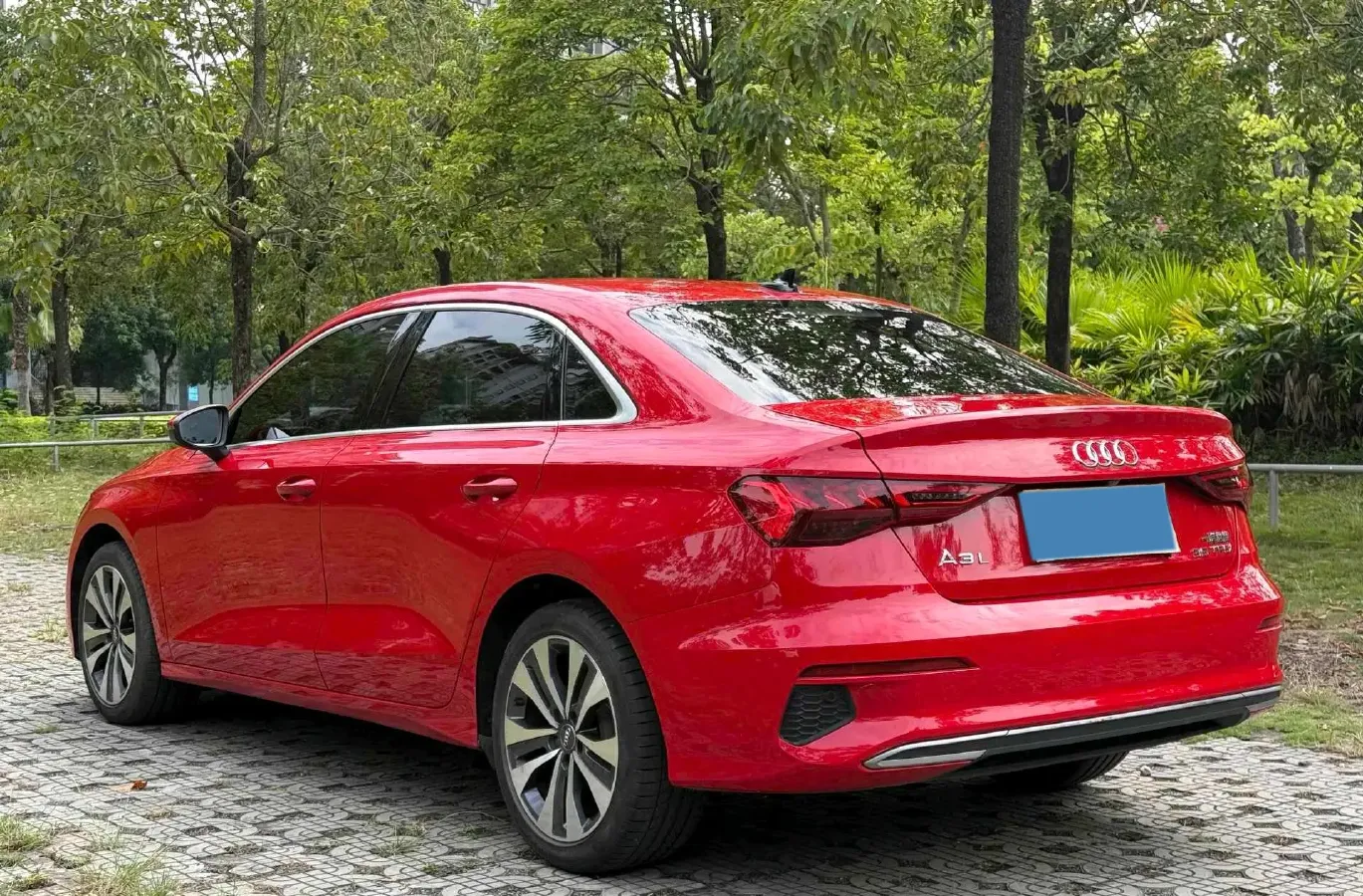 2022 Audi A3 1.4T 150HP L4 7DCT,autocango,china used car exporter,china ev exporter,chinese used car exporter,chinese used ev exporter