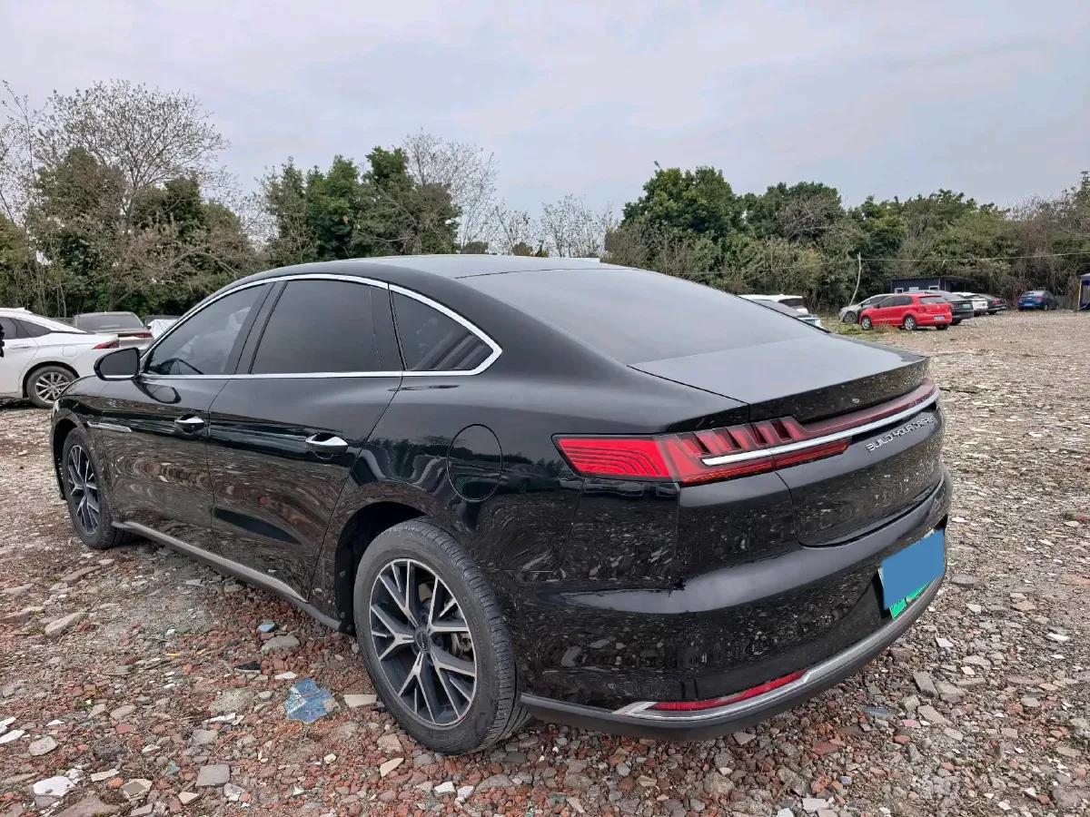 2022 BYD e9 BEV 63.36KWH,autocango,china used car exporter,china ev exporter,chinese used car exporter,chinese used ev exporter