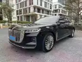 2023 HONGQI H9,autocango,china used car exporter,china ev exporter,chinese used car exporter,chinese used ev exporter