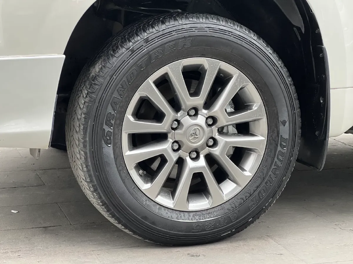 2019 Toyota Land Cruiser Prado 3.5L 280HP V6 6AT,autocango,china used car exporter,china ev exporter,chinese used car exporter,chinese used ev exporter