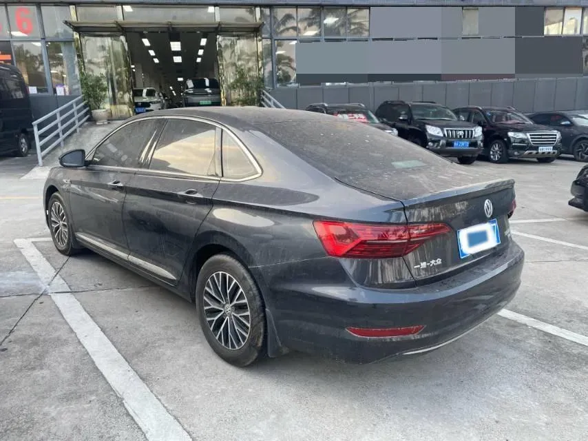 2020 Volkswagen Sagitar 1.4T 150HP L4 7DCT,autocango,china used car exporter,china ev exporter,chinese used car exporter,chinese used ev exporter