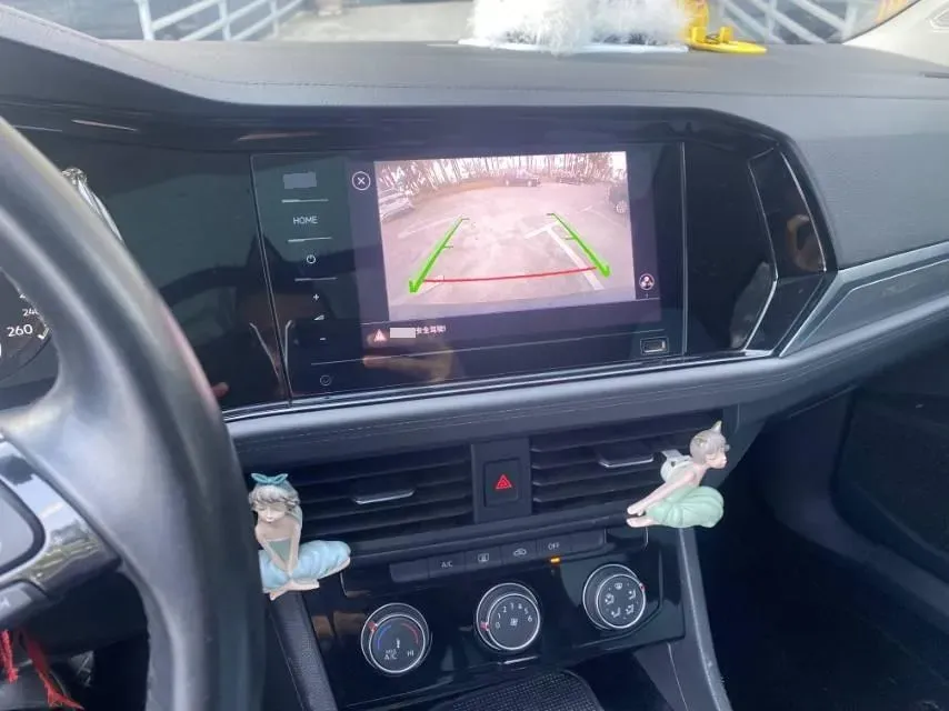 2020 Volkswagen Sagitar 1.4T 150HP L4 7DCT,autocango,china used car exporter,china ev exporter,chinese used car exporter,chinese used ev exporter